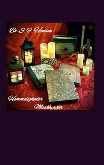 Hemmeligheder - Maskerade