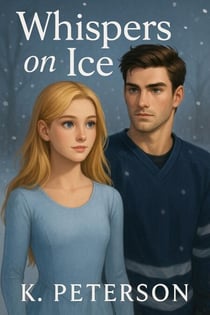 Whispers on Ice