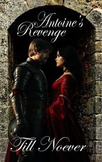 Antoine's Revenge