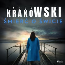 Smierc o swicie