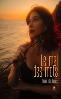 Le mal des mots