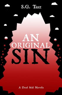An Original Sin - Dead Mall, #0