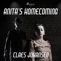 Anita’s Homecoming