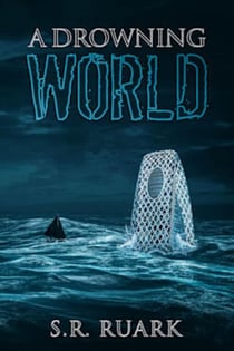 A Drowning World - Siren Series, #1