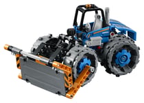 Le bulldozer - LEGO® Technic - 42071