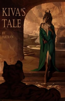 Kiva's Tale