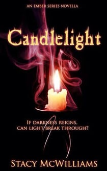 Candlelight - Ember Series, #1