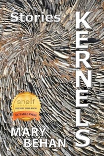 Kernels - Stories