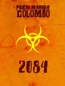2084