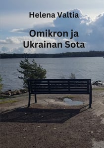 Omikron - Ukrainan Sota
