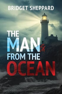 The Man from the Ocean