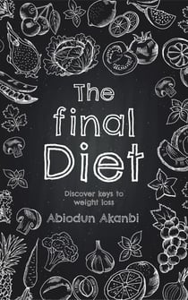 The Final Diet