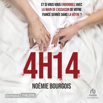 4H14