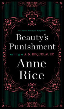 Beauty's Punishment - A Novel