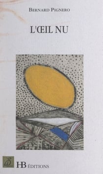 L'œil nu