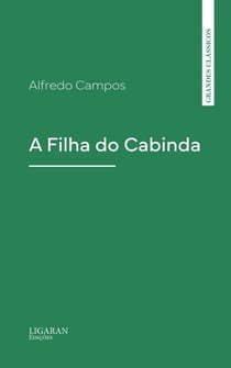 A Filha do Cabinda