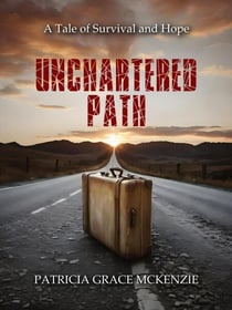 Unchartered Path
