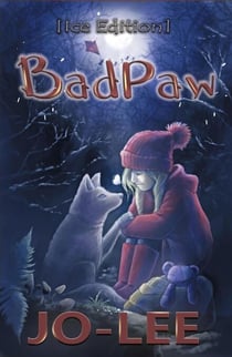 BadPaw [Ice Edition]