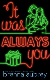 It Was Always You - Gaming The System, #7