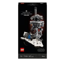 Droïde sonde impérial - LEGO® Star Wars - 75306