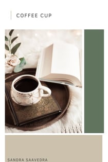 Coffee Cup