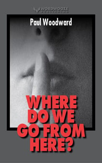 Where Do We Go From Here? - Father Jim Bonz