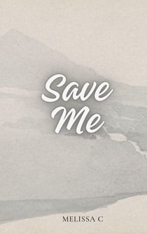 Save Me