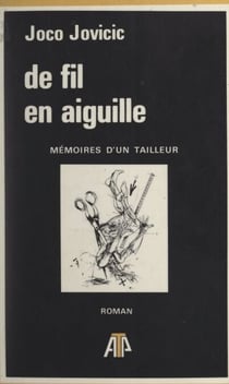 De fil en aiguille