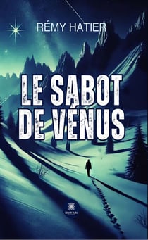 Le sabot de Vénus