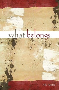 What Belongs