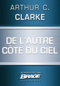 De l'autre côté du ciel
