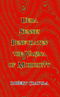 Ueda Sensei Penetrates the Vagina of Morbidity