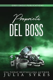 Proprietà del Boss