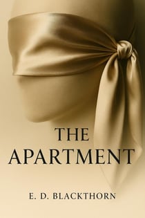 The Apartment - Velvet Nights, #4