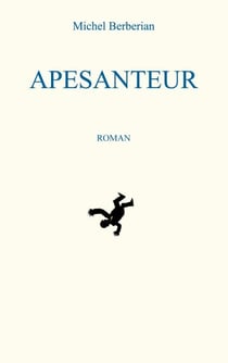 Apesanteur - Le dernier exil