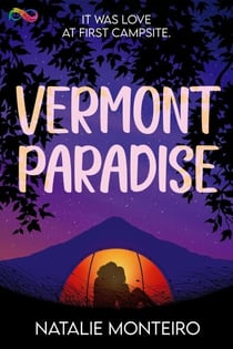 Vermont Paradise