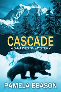 Cascade - A Sam Westin Mystery, #6
