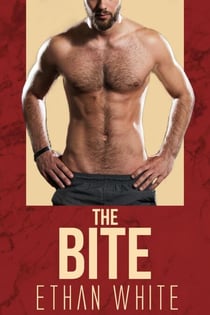 The Bite - Building a Pack, #1