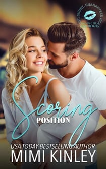 Scoring Position - Windy City Heartbreakers