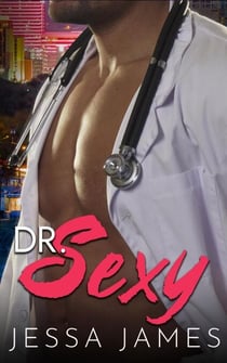 Dr. Sexy : Traducción al español