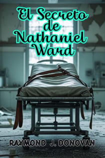El Secreto de Nathaniel Ward