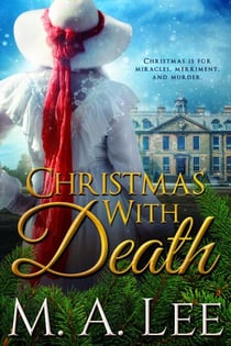 Christmas with Death - Into Death