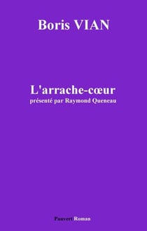L'Arrache-coeur
