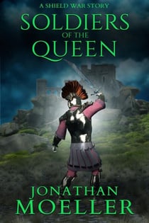 Soldiers of the Queen