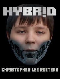 Hybrid - Hybrid, #1
