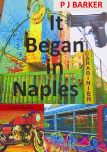 It Began in Naples