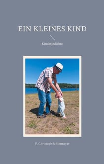 Ein kleines Kind - Kindergedichte