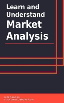 Learn and Understand Market Analysis