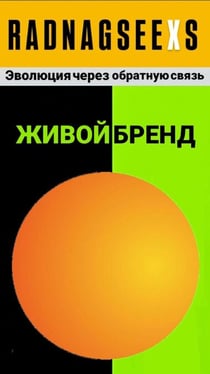 "????? ?????: ???????? ????? ???????? ?????"
