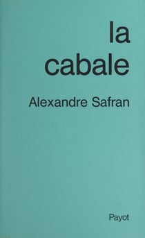 La cabale